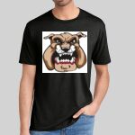 Perfect Tri® Soft-Style Tee Thumbnail