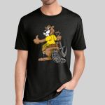 Perfect Tri® Soft-Style Tee Thumbnail