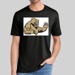 Perfect Tri® Soft-Style Tee Thumbnail