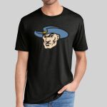 Perfect Tri® Soft-Style Tee Thumbnail