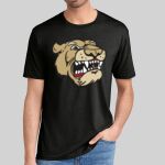 Perfect Tri® Soft-Style Tee Thumbnail