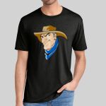 Perfect Tri® Soft-Style Tee Thumbnail