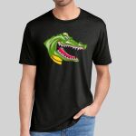 Perfect Tri® Soft-Style Tee Thumbnail