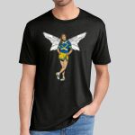 Perfect Tri® Soft-Style Tee Thumbnail