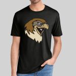 Perfect Tri® Soft-Style Tee Thumbnail