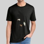 Perfect Tri® Soft-Style Tee Thumbnail