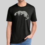 Perfect Tri® Soft-Style Tee Thumbnail