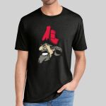 Perfect Tri® Soft-Style Tee Thumbnail