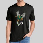 Perfect Tri® Soft-Style Tee Thumbnail