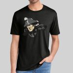 Perfect Tri® Soft-Style Tee Thumbnail