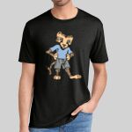 Perfect Tri® Soft-Style Tee Thumbnail