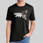 Perfect Tri® Soft-Style Tee Thumbnail