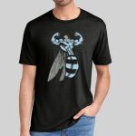 Perfect Tri® Soft-Style Tee Thumbnail