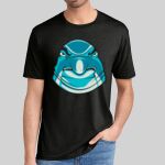 Perfect Tri® Soft-Style Tee Thumbnail