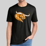 Perfect Tri® Soft-Style Tee Thumbnail