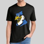 Perfect Tri® Soft-Style Tee Thumbnail