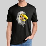 Perfect Tri® Soft-Style Tee Thumbnail