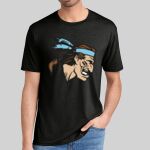 Perfect Tri® Soft-Style Tee Thumbnail