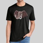 Perfect Tri® Soft-Style Tee Thumbnail