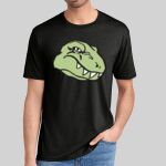 Perfect Tri® Soft-Style Tee Thumbnail