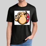 Perfect Tri® Soft-Style Tee Thumbnail