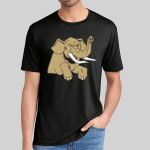 Perfect Tri® Soft-Style Tee Thumbnail