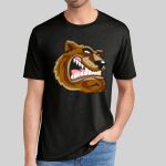 Perfect Tri® Soft-Style Tee Thumbnail