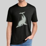 Perfect Tri® Soft-Style Tee Thumbnail