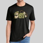 Perfect Tri® Soft-Style Tee Thumbnail