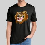 Perfect Tri® Soft-Style Tee Thumbnail