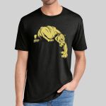 Perfect Tri® Soft-Style Tee Thumbnail