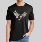 Perfect Tri® Soft-Style Tee Thumbnail