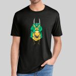 Perfect Tri® Soft-Style Tee Thumbnail