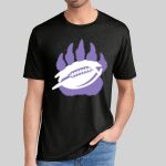 Perfect Tri® Soft-Style Tee Thumbnail