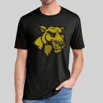 Perfect Tri® Soft-Style Tee Thumbnail