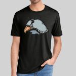 Perfect Tri® Soft-Style Tee Thumbnail