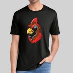 Perfect Tri® Soft-Style Tee Thumbnail