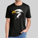 Perfect Tri® Soft-Style Tee Thumbnail