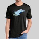 Perfect Tri® Soft-Style Tee Thumbnail