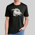 Perfect Tri® Soft-Style Tee Thumbnail