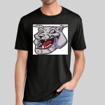 Perfect Tri® Soft-Style Tee Thumbnail