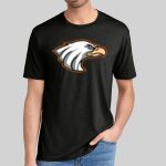 Perfect Tri® Soft-Style Tee Thumbnail