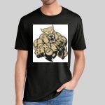 Perfect Tri® Soft-Style Tee Thumbnail