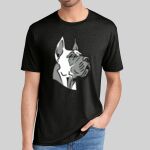 Perfect Tri® Soft-Style Tee Thumbnail