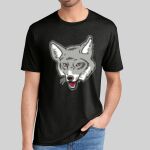 Perfect Tri® Soft-Style Tee Thumbnail