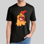 Perfect Tri® Soft-Style Tee Thumbnail