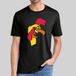 Perfect Tri® Soft-Style Tee Thumbnail