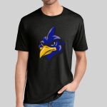 Perfect Tri® Soft-Style Tee Thumbnail