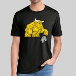 Perfect Tri® Soft-Style Tee Thumbnail