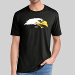 Perfect Tri® Soft-Style Tee Thumbnail